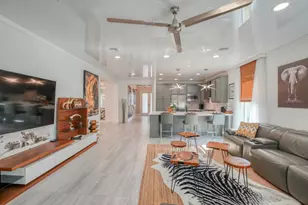 11739 SW Waterford Isle Way, Port Saint Lucie, FL 34987 - Photo 44