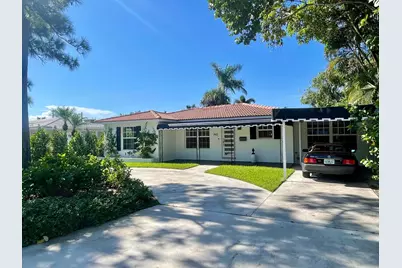 360 Alhambra Place, West Palm Beach, FL 33405 - Photo 24