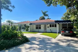 360 Alhambra Pl, West Palm Beach, FL 33405 - Photo 24