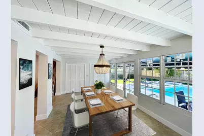 360 Alhambra Place, West Palm Beach, FL 33405 - Photo 18