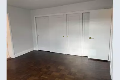 360 Alhambra Place, West Palm Beach, FL 33405 - Photo 12