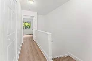 9790 Kamena Cir, Boynton Beach, FL 33436 - Photo 8