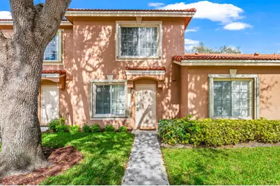 9790 Kamena Circle #9790, Boynton Beach, FL 33436 - Photo 2