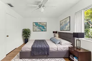 9790 Kamena Cir, Boynton Beach, FL 33436 - Photo 12