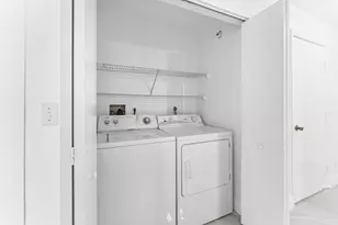 9790 Kamena Cir, Boynton Beach, FL 33436 - Photo 6