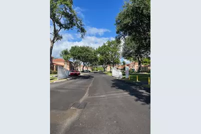 9790 Kamena Circle #9790, Boynton Beach, FL 33436 - Photo 18