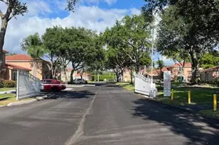 9790 Kamena Cir, Boynton Beach, FL 33436 - Photo 18