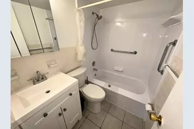 301 W Ocean Avenue #10, Lantana, FL 33462 - Photo 14