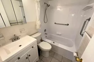 301 W Ocean Ave, Lantana, FL 33462 - Photo 14