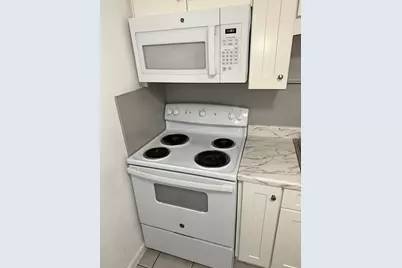 301 W Ocean Avenue #10, Lantana, FL 33462 - Photo 6