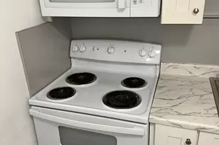 301 W Ocean Ave, Lantana, FL 33462 - Photo 6