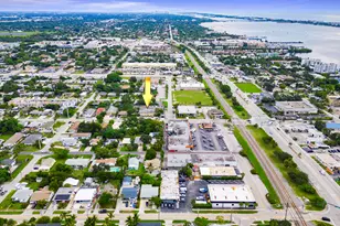 301 W Ocean Ave, Lantana, FL 33462 - Photo 20