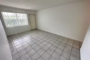 301 W Ocean Ave, Lantana, FL 33462 - Photo 10