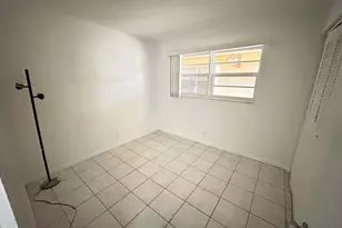 301 W Ocean Ave, Lantana, FL 33462 - Photo 12