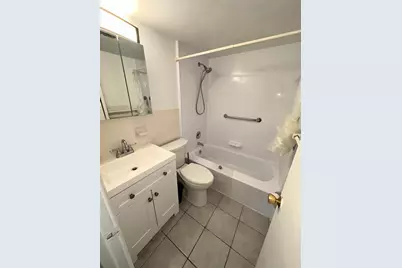 301 W Ocean Avenue #10, Lantana, FL 33462 - Photo 16