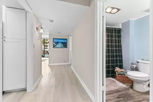 1200 Marine Way, North Palm Beach, FL 33408 - Photo 16