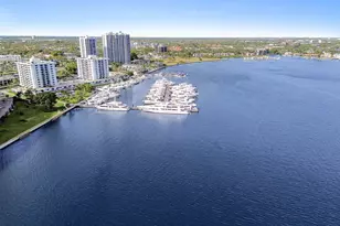 1200 Marine Way, North Palm Beach, FL 33408 - Photo 34