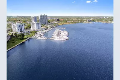 1200 Marine Way #Bd2, North Palm Beach, FL 33408 - Photo 34