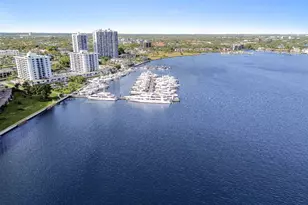 1200 Marine Way, North Palm Beach, FL 33408 - Photo 34