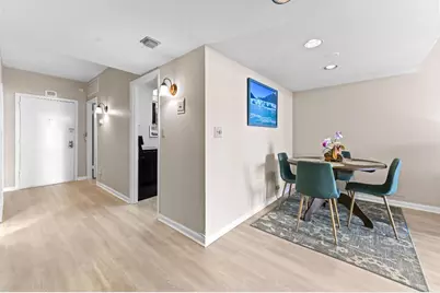 1200 Marine Way #Bd2, North Palm Beach, FL 33408 - Photo 10