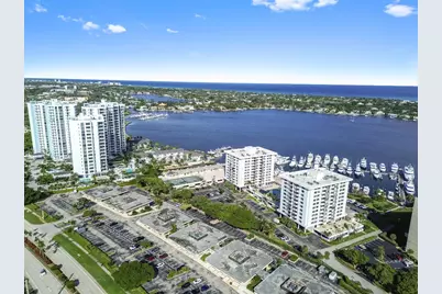 1200 Marine Way #Bd2, North Palm Beach, FL 33408 - Photo 38