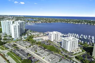 1200 Marine Way, North Palm Beach, FL 33408 - Photo 38