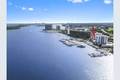 1200 Marine Way #Bd2, North Palm Beach, FL 33408 - Photo 36