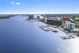 1200 Marine Way, North Palm Beach, FL 33408 - Photo 36