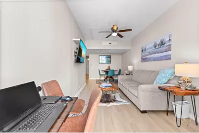 1200 Marine Way #Bd2, North Palm Beach, FL 33408 - Photo 8