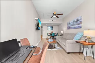 1200 Marine Way, North Palm Beach, FL 33408 - Photo 8