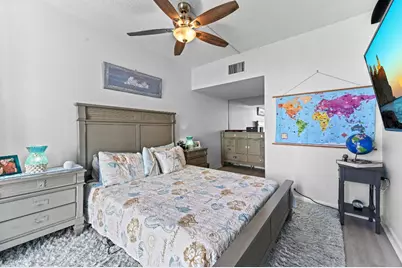 1200 Marine Way #Bd2, North Palm Beach, FL 33408 - Photo 18