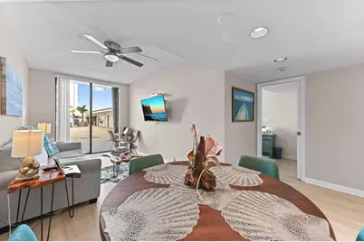 1200 Marine Way #Bd2, North Palm Beach, FL 33408 - Photo 2