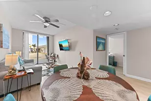 1200 Marine Way, North Palm Beach, FL 33408 - Photo 2