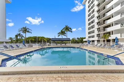 1200 Marine Way #Bd2, North Palm Beach, FL 33408 - Photo 26