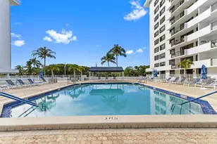 1200 Marine Way, North Palm Beach, FL 33408 - Photo 26