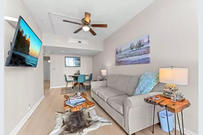 1200 Marine Way #Bd2, North Palm Beach, FL 33408 - Photo 6