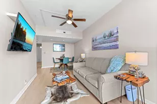 1200 Marine Way, North Palm Beach, FL 33408 - Photo 6