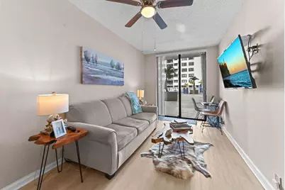 1200 Marine Way #Bd2, North Palm Beach, FL 33408 - Photo 4