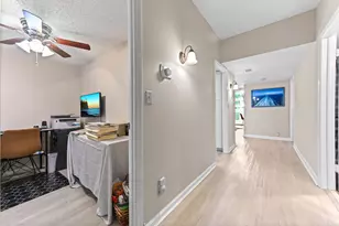 1200 Marine Way, North Palm Beach, FL 33408 - Photo 14