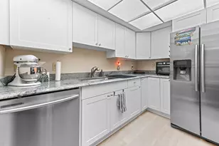 1200 Marine Way, North Palm Beach, FL 33408 - Photo 12