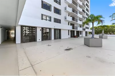 1200 Marine Way #Bd2, North Palm Beach, FL 33408 - Photo 24