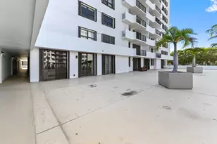 1200 Marine Way, North Palm Beach, FL 33408 - Photo 24