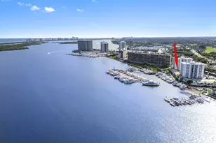 1200 Marine Way, North Palm Beach, FL 33408 - Photo 36