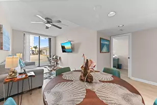 1200 Marine Way, North Palm Beach, FL 33408 - Photo 2