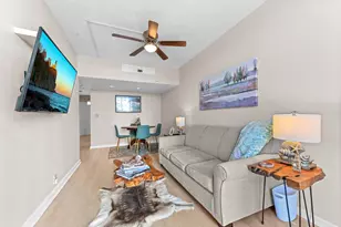 1200 Marine Way, North Palm Beach, FL 33408 - Photo 6