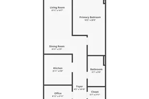 1200 Marine Way, North Palm Beach, FL 33408 - Photo 40