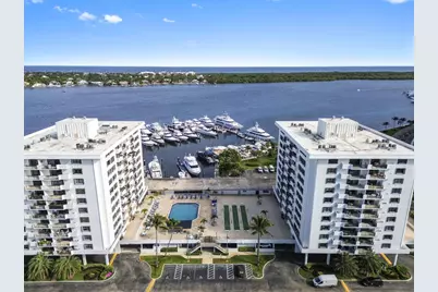 1200 Marine Way #Bd2, North Palm Beach, FL 33408 - Photo 30