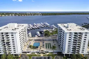 1200 Marine Way, North Palm Beach, FL 33408 - Photo 30