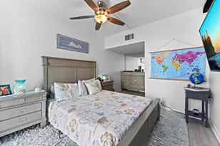 1200 Marine Way, North Palm Beach, FL 33408 - Photo 18