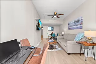 1200 Marine Way, North Palm Beach, FL 33408 - Photo 8